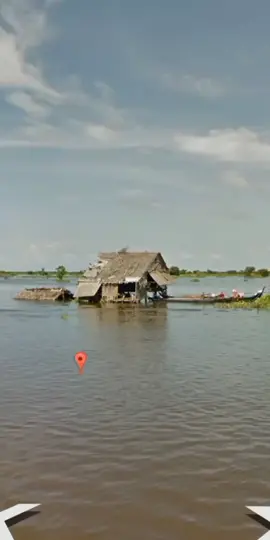 ខ្ញុំជាកូនអ្នកក្រទេនេះជាផ្ទះរបស់ខ្ញុំ💝💝🥰🥰