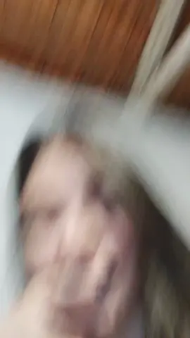 que coisa,meus amigos 