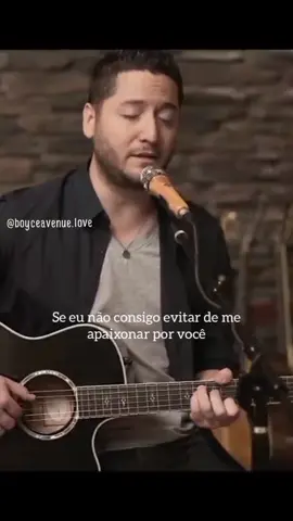 #boyceavenue #melhorcover #fypシ