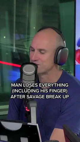 This call took a sudden turn... #fitzyandwippa