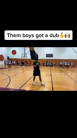 No Fuel No Fight!! #army #basketball #ballislife #ballislife🏀 #sports #armysports #fortlee #fortleevirginia #fortjackson #fortgordon #fortleeait #viral #fyp