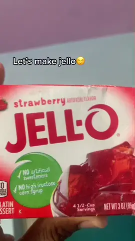 🤙🏾#stepbystep #fyppp 