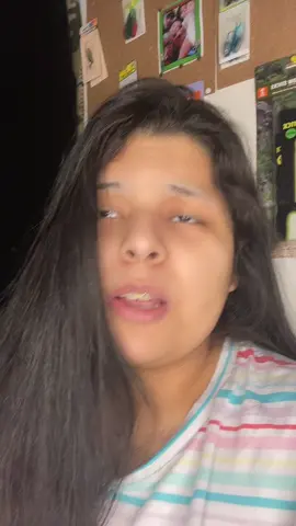 Snatched #makeuptransformation