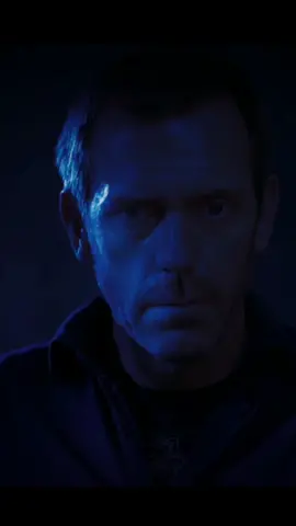 Amo estar solo o al menos me convencí de que así estaba mejor y conocí a una mujer ella todo lo cambió. Estamos mejor solos, sufrimos solos, morimos solos. #amoestarsolodrhouse #amorestarsolodoctorhouse #doctorhouse #sparkscoldplay #sparks #coldplay #hjacks_music #hjacksmusic #hjacks 