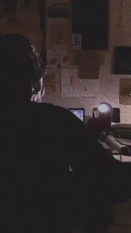 Hagan sus peticiones #zoe #leonlarregui #perdonar #rock #solstis 