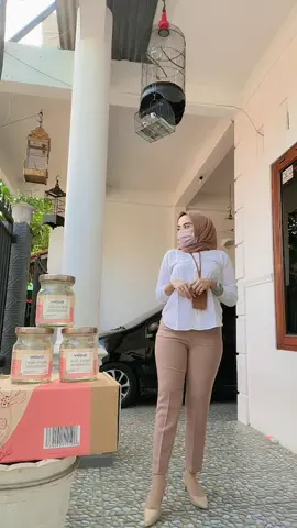 #realfoodofficial #hidupmelawanwaktu