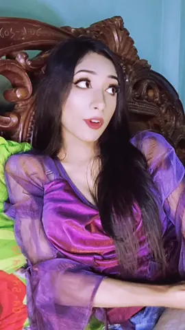 #foryoupage #viral #unfrezzmyaccount 