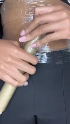 MOST REQUESTED VIDEO ❤️🫶🏽 you have to be patient and be CONSISTENT!! Also you are absolutely beautiful no matter what I just hope this helps the girlies who need the extra help 😘 #stretchmarks#bodycare#skincare