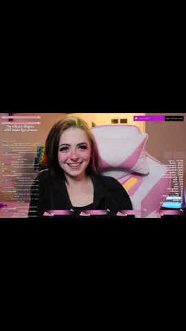 have you ever had spoiled milk before?