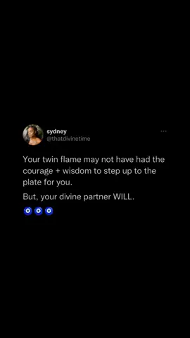#blacklesbiantiktok #blacklesbiantiktok🌈 #blacklesbians #femaoftiktok🏳️‍🌈