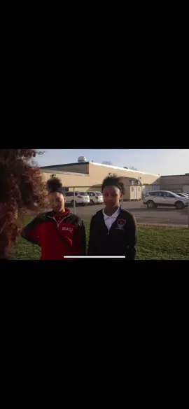 this video- #wellletsgotothemall #alrightilldrive #putyallseatbeltson 