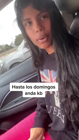 Un dia normal con Anabella #Siblings #pty #peleas