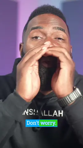 Come spend the day with me!