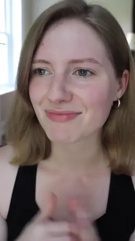 #asmrforanxiety #asmrplucking