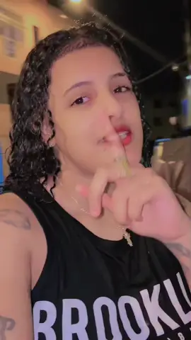 Cuál es el fallo 😣😅 @PapiiJordanoficial @PapiiJordanoficial @PapiiJordanoficial #papijordanoficiall #tiktok #viral #explore