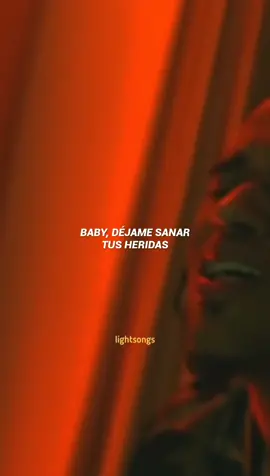 Pa ti - Bad Bunny ft Bryant Myers #letrasdecanciones #fyp #parati #bryantmyers #badbunny #trap #lyrics 