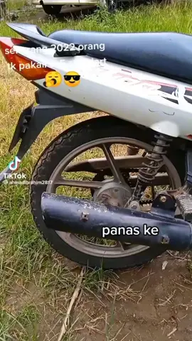 @ahmadibrahim2817 terima tak? #fyp #tiktokmalaysia 