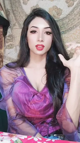 #foryoupage #viral #unfrezzmyaccount 