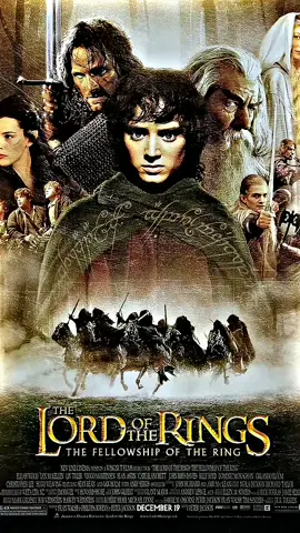 Membalas @marwannanda398 trailer doang aja sebagus ini coy, serasa fantasy gue ikut dimainkan😭 #thelordoftherings #thelordoftheringstwotowers #thelordoftheringsreturnoftheking #fantasyfilm #foryou #virall #zyxcba #fypシ #GoyangOkky #fyppppppppppppppppppppppp