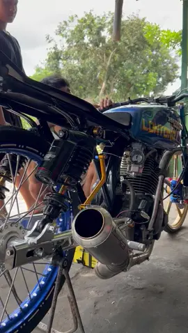 cuma 15 detik kok😄#fyp #tiktokpelitfyp #WouldYouLoveYou #viral #berandatiktok