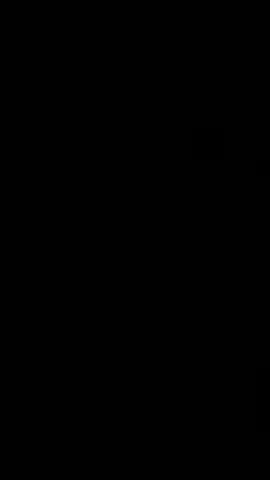 #howichange lương sơn bạc nay đã hết thời,tuổi trẻ nay tuy dại nhưng lại vui #haiphong #ab #xuhuong2022 