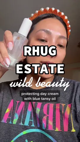 @RhugEstate My ALLLLLLL TIMEEEEE FAVORITEEEEEE moisturizer 😭 #london #uk #rhugestate #rhugestatewildbeauty #boots #skinchicasam
