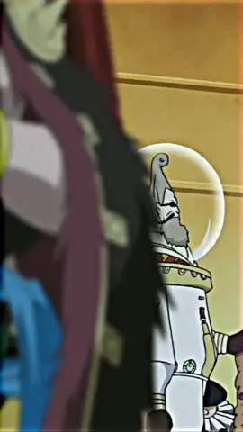 kid pernah bilang... #kid #eustasskid #killer #onepiece #sabaody #tenryuubito #fypシ 