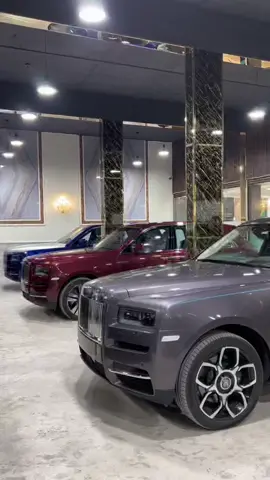 #القيادة_الذهبية #تاجير_سيارات #جديد #2022 #سيارات_فخمة #سيارات_فارهة #قحطان #عبيدة #السعودية 