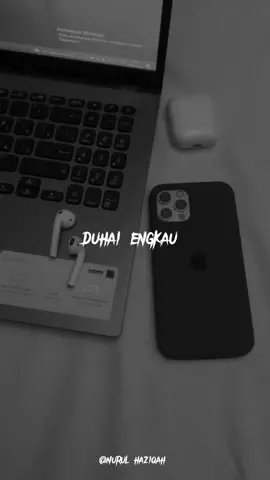 cinta sampai mati #cintasampaimatiraffa #lyrics #fyp #fypシ #songlyric #fulllyrics