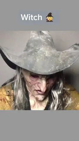 Witch . 🧙‍♀️  #witch #Churail #spooky #horror #haunted #halloweenparty #happyhalloween #hapyhalloween #Halloween #foryoupage #foryou