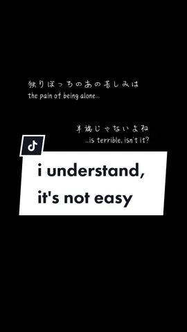 low pitched me is here again (ib: quotes from Naruto) #scriptactingchallenge #japanesevoiceacting #voiceacting