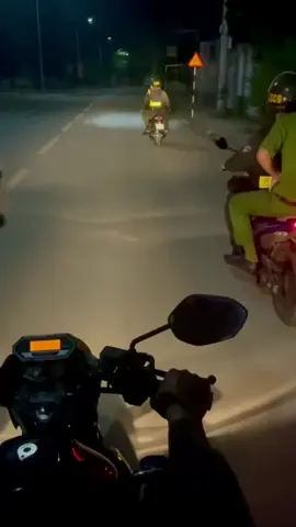 Bình dương điểm danh nhá #cscd_việt_nam #xuhuongtiktok #cand 