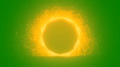 Dr. Strange's special effects #fyp #pfy #foryou #greenscreen #greenscreeneffect #greenscreenvideos #greenscreenvideo #doctorstrange