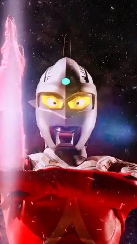 Replying to @remy76311 UltraSeven Opening Theme Song #ultraman #ultraseven #ultramanseven #ultraseries #ultramanedit #ultramansong #ultramanfans #ultramantiktok #tokusatsu #fyp #xyzbca #trending #fypシ