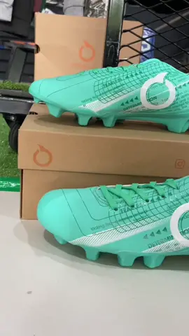 Ready nih boskuh si cantik Catalyst Legion V2 - Aqua #sepatusepakbola #forysport #sepatubola #sepatuoriginal #ortuseight #ortuseightindo🇲🇨 #catalyst 