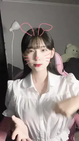 쿠키쿹키 #03 #추천