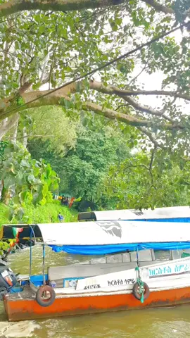 #ባህርዳር💚💛❤ 