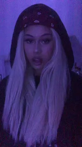 that was a buss transition #fyp #foryou #xyzcba #transition