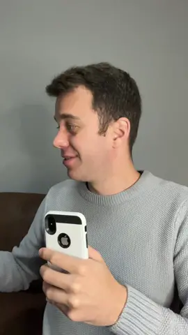 Link in bio #fyp #foryou #viral #magic 