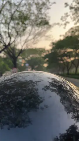 vibes berangkat kerja minggu pagi