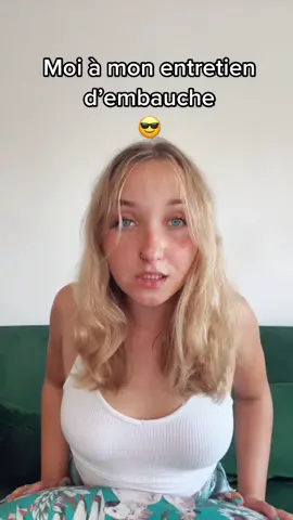 C’était vraiment ça @Anto Toto peut témoigner #fyp #viral #pourtoi 