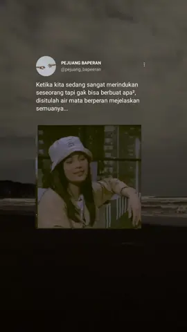 haii kamu 🥺#titipanrindu #pyf #pejuangbaperan #pyfツ