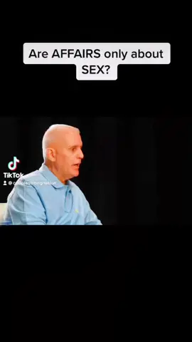 Affairs are not always about sex. #nourisheveryyou #couplestrong #affair #affairs #cheating #infidelity #betrayal #affairrecovery #couple #marriage #partner #spouse #therapist #couplestherapy #fyp #fypシ #therapistsontiktok 