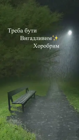 все у твоїх руках✨ #мотивація #цитати #мотиваціяукраїнською #українськийтікток #самореалізація