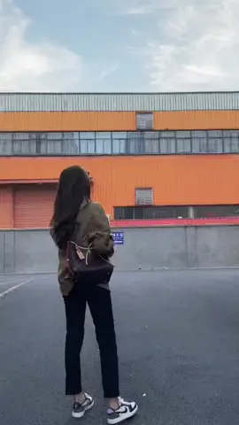 Kệ A…😝😝#quanaoquangchau 