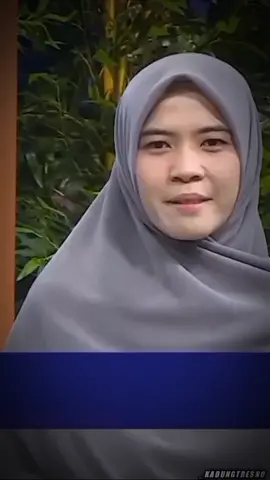 #sepandai pandai menyimpan bangkai pasti kecium juga#ustadzahsyifanurfadhilah#_kadungtresno#islamituindah#tausyiah#islami#fypシ゚#fypシ゚#fypシ゚viral🖤tiktok☆♡🦋myvideo#viralvidio 