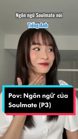 #pov Mọi chuyện vẫn chưa kết thúc khi gặp Justin nha (P3) #boxstudio #trending 