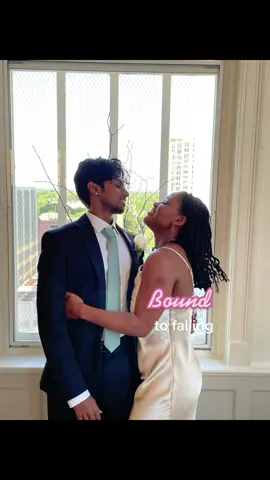 Can’t wait to tell our kids our love story one day. It all started when a Congolese Design girl met an Indian Engineer boy… 🥺 #tamiltiktok #congolesetiktok #brownboy #blackgirl #browntiktok #BlackTikTok #interracialcouple #youngcouple #ldrstory #2023brides #lovestory #fyp