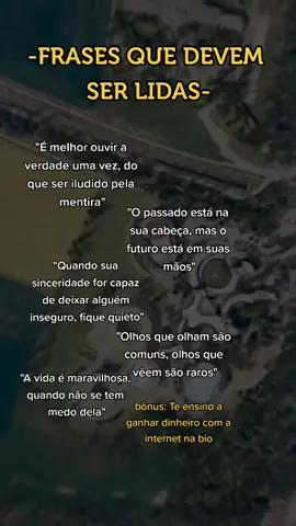 Não passe sem ler...#empreendedorismo #mindset #marketingdigital 