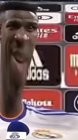 Mi primer haktriki en vernabell #CapCut #haktriki #vinicius #bernabell #realmadrid #parati #fyp 